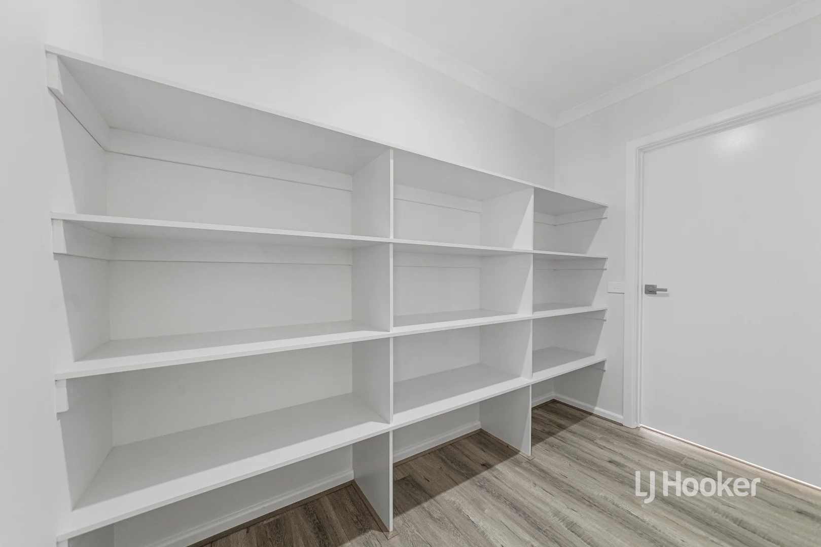 Additional image 7 of 20 Rumbee Crescent, Tarneit VIC 3029