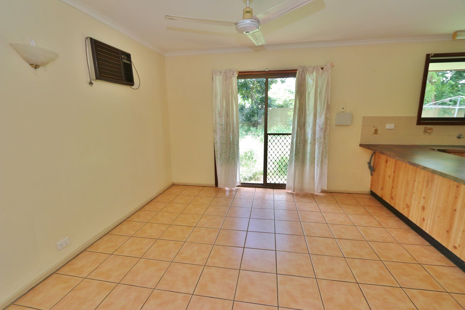 1 Forscutt Pl, Katherine NT 0850, Image 2