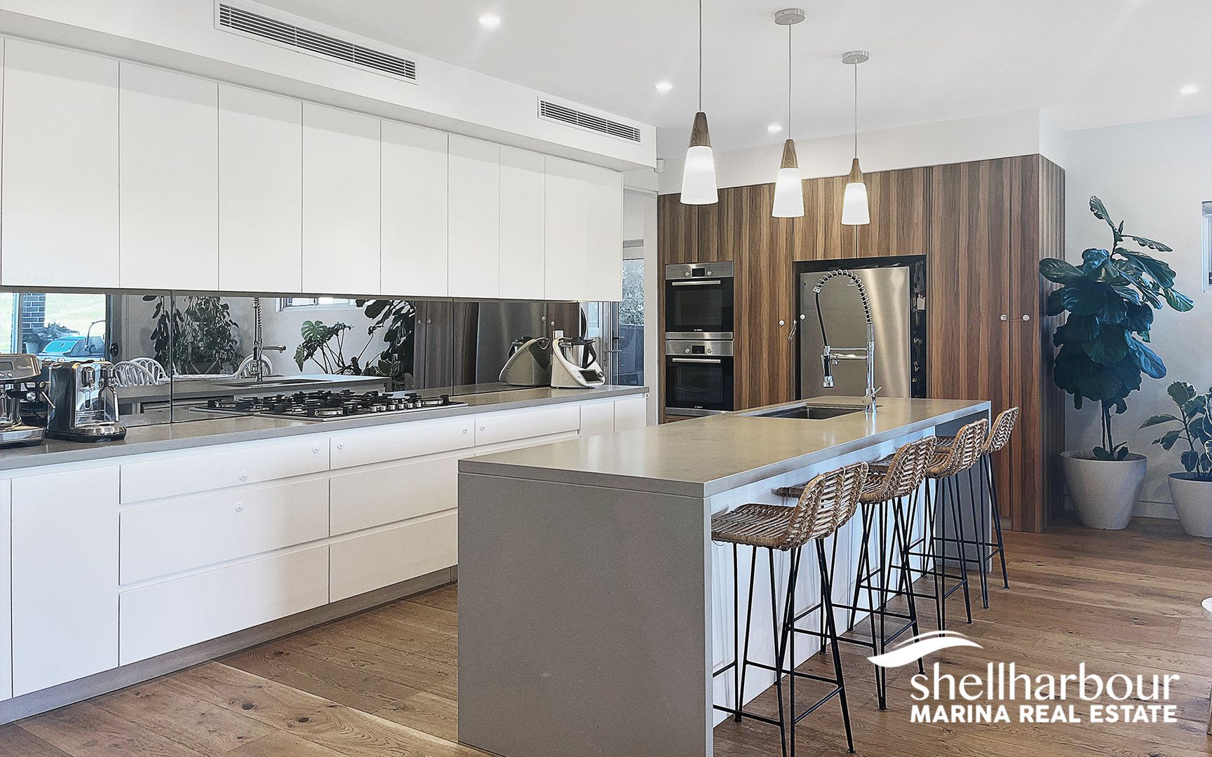 7 Pine Valley Place, Shell Cove NSW 2529 House For Rent 1,150 Domain