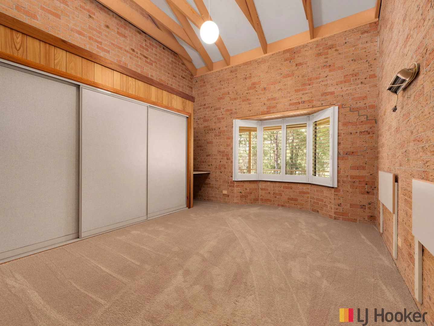 Additional image 23 of 342 Cullendulla Drive, Long Beach NSW 2536