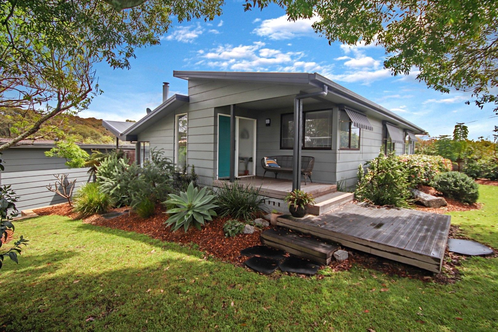 47 Montague Avenue, Kianga NSW 2546, Image 0