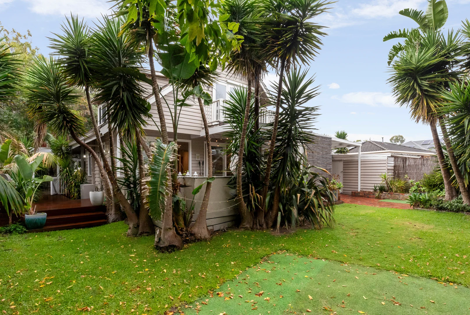 Additional image 11 of 159 Bluff Road, Black Rock VIC 3193
