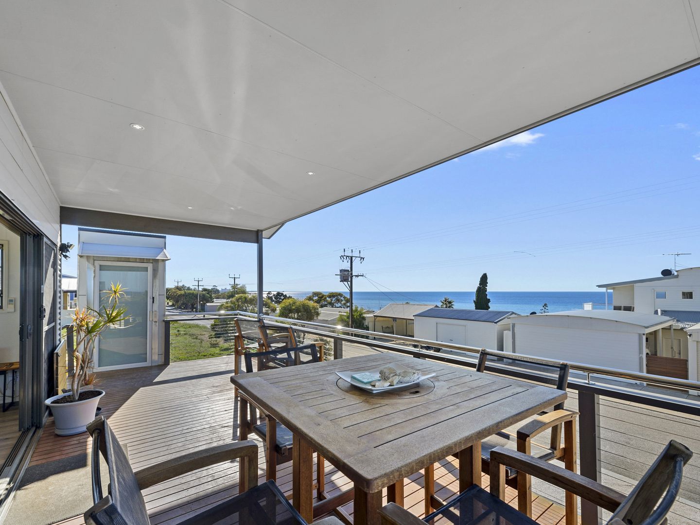 13-15 Grahn Road, James Well SA 5571, Image 1