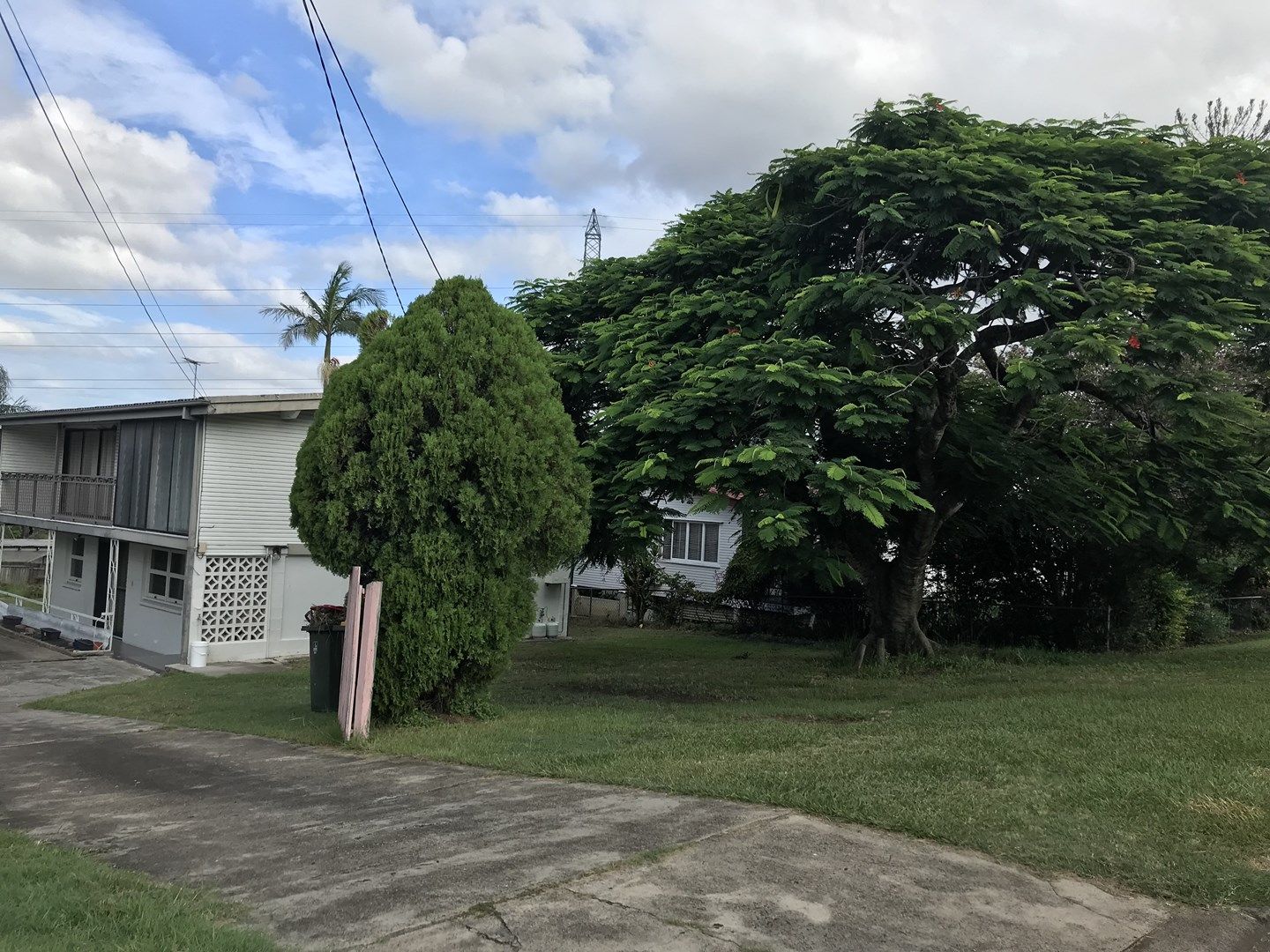 4 bedrooms House in 35 Netting Street SUNNYBANK HILLS QLD, 4109
