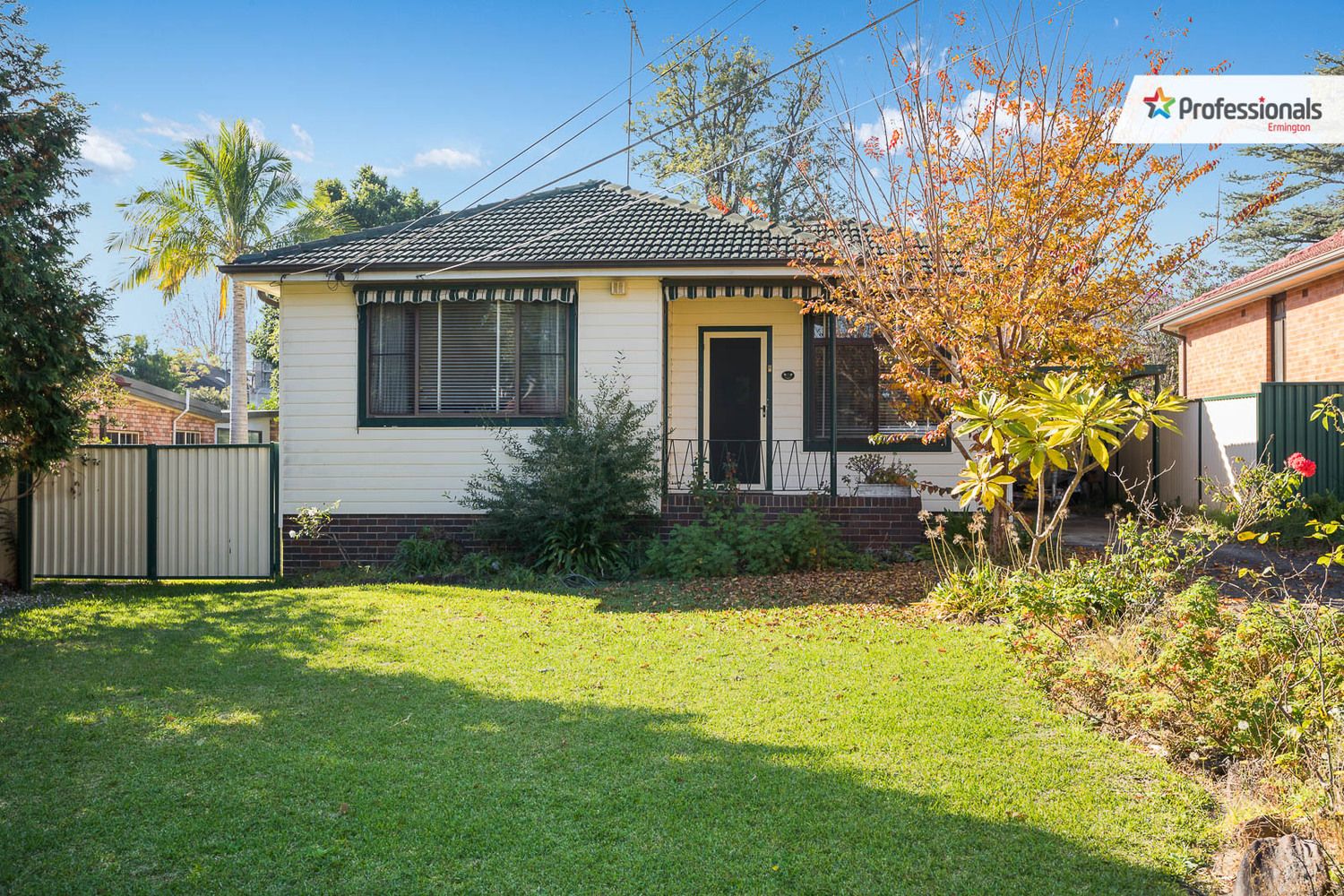 8 Summers Street, Dundas Valley NSW 2117, Image 0