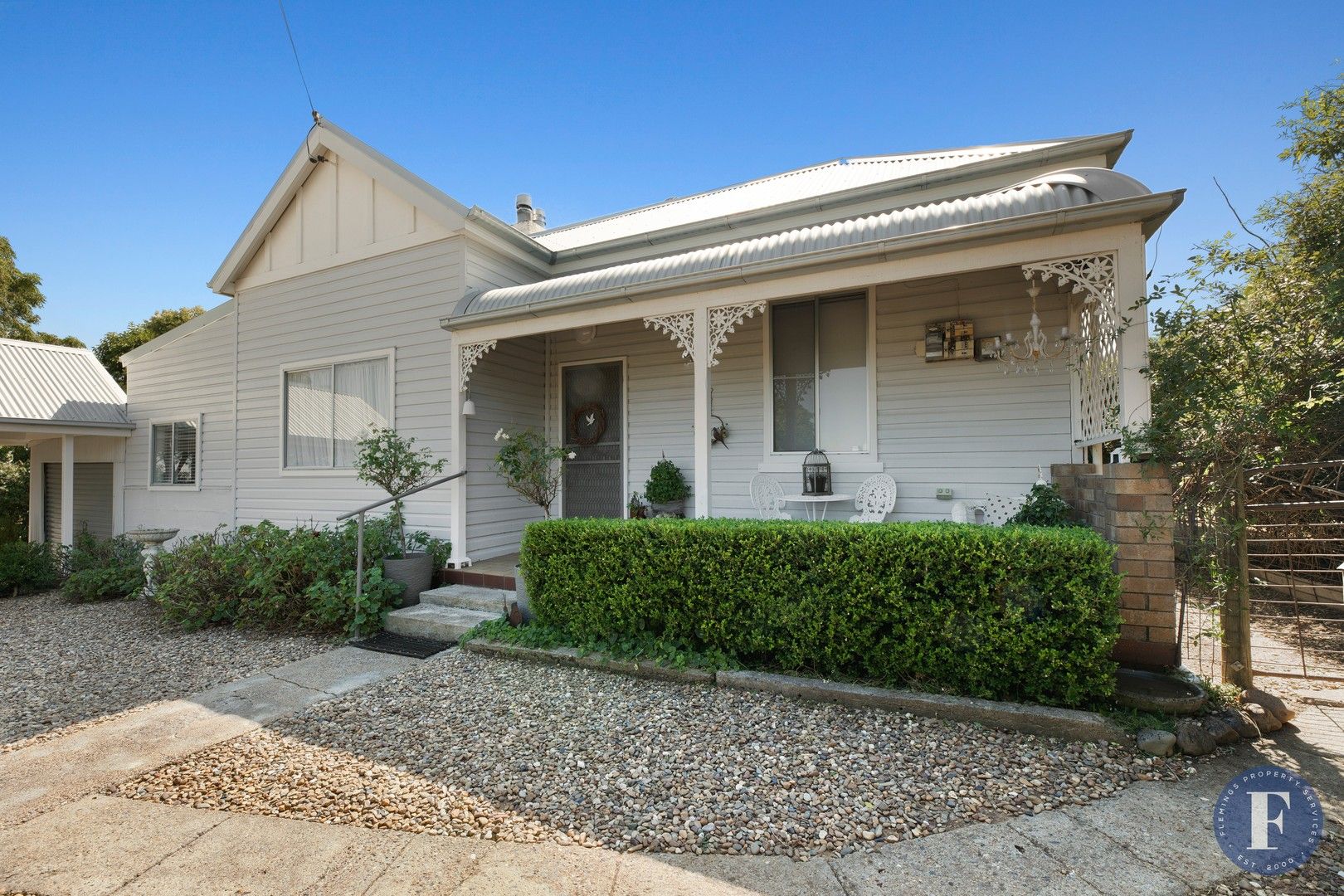 18 Barjai Street, Harden NSW 2587, Image 0