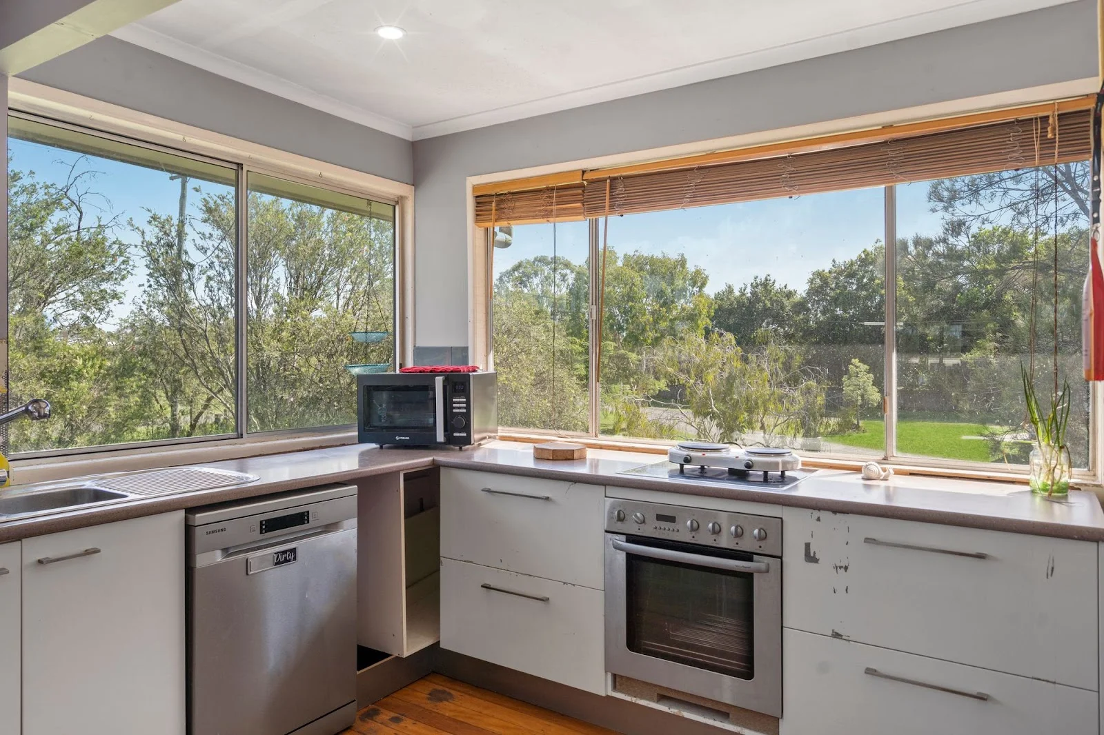 Additional image 7 of 104 Ragnor Road, Hemmant QLD 4174