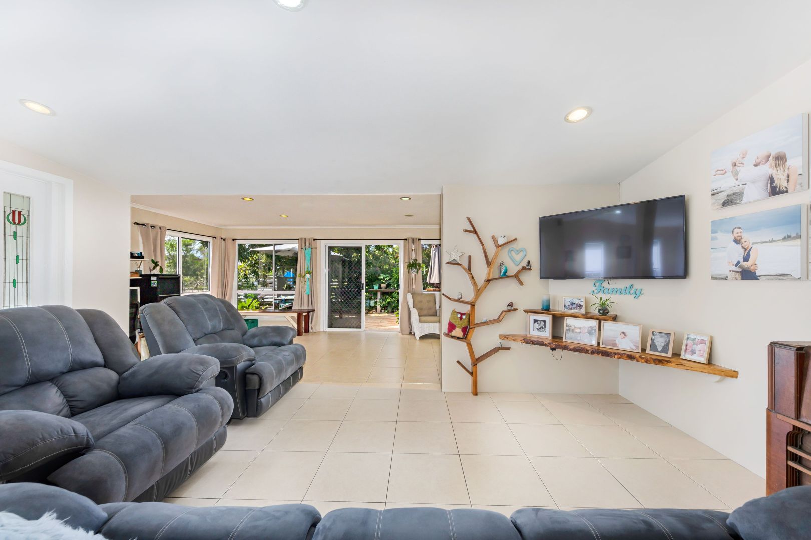 11 Saleng Crescent, Warana QLD 4575, Image 1