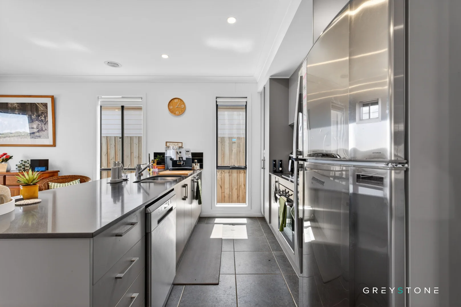 Additional image 4 of 49 Selbourne Street, Strathtulloh VIC 3338