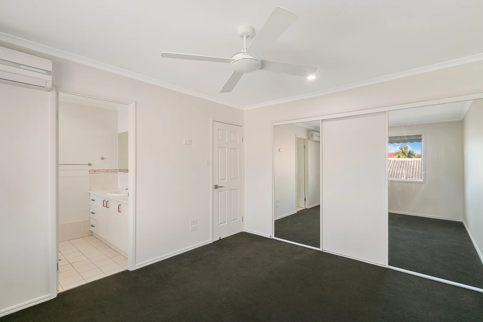 Additional image 4 of 15/3-7 Monterey Avenue, Banora Point NSW 2486