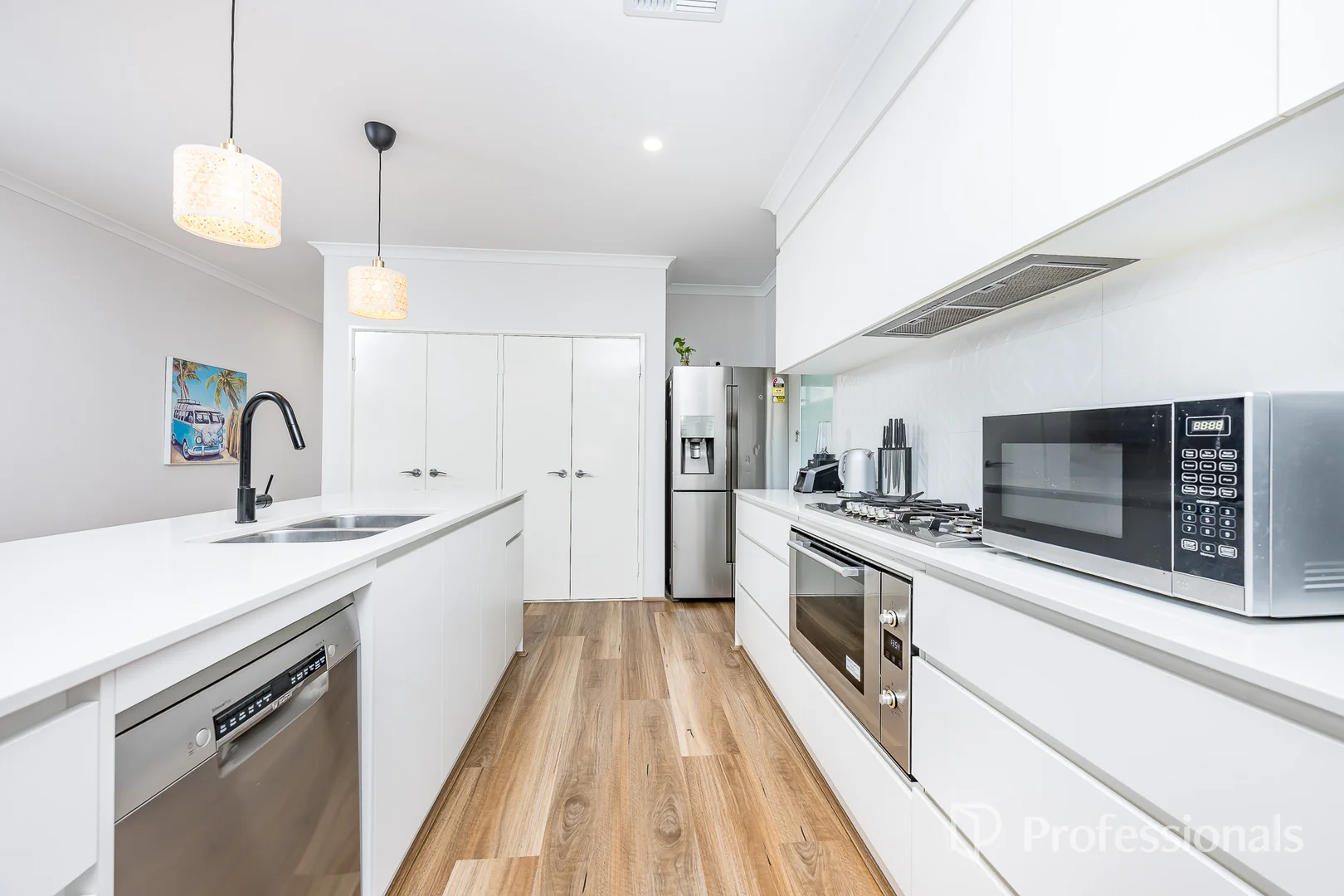 Additional image 12 of 49 Pandora Drive, Jindalee WA 6036