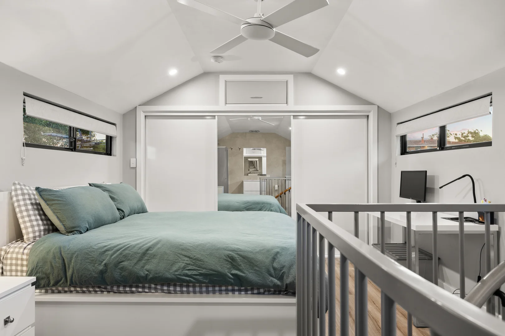 Additional image 16 of 2/1 Stratford Street, East Fremantle WA 6158