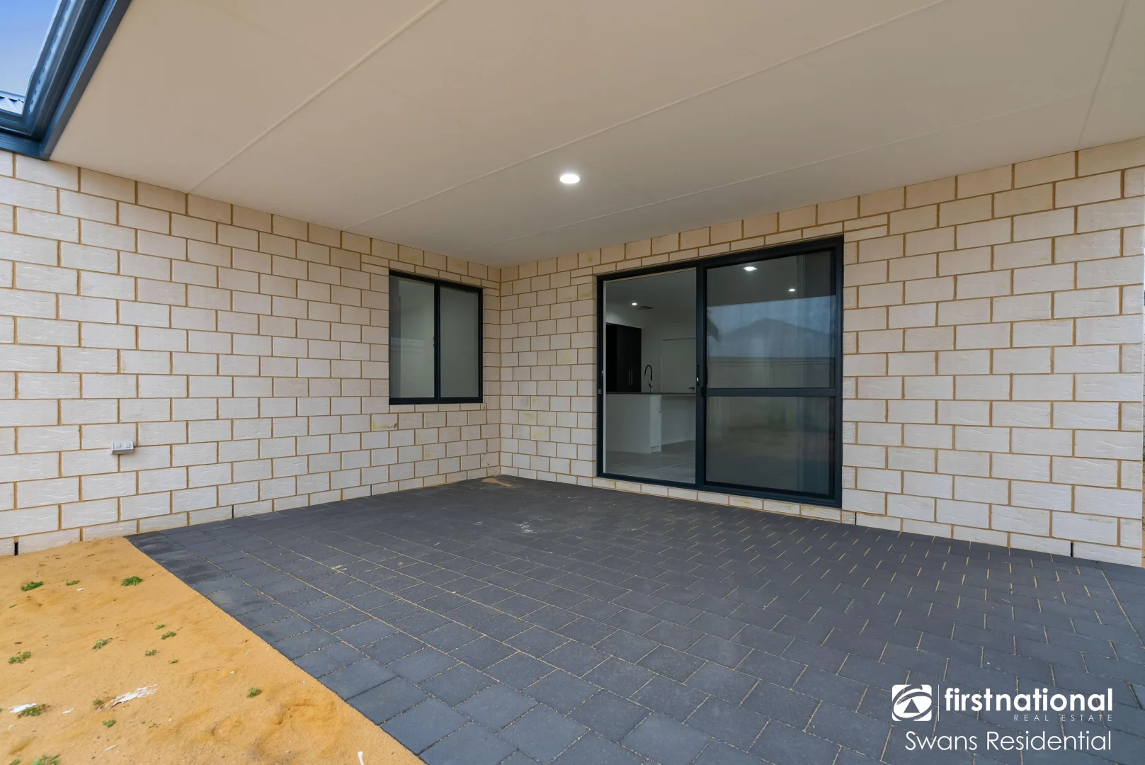 Additional image 23 of 175 Foreshore Drive, Singleton WA 6175