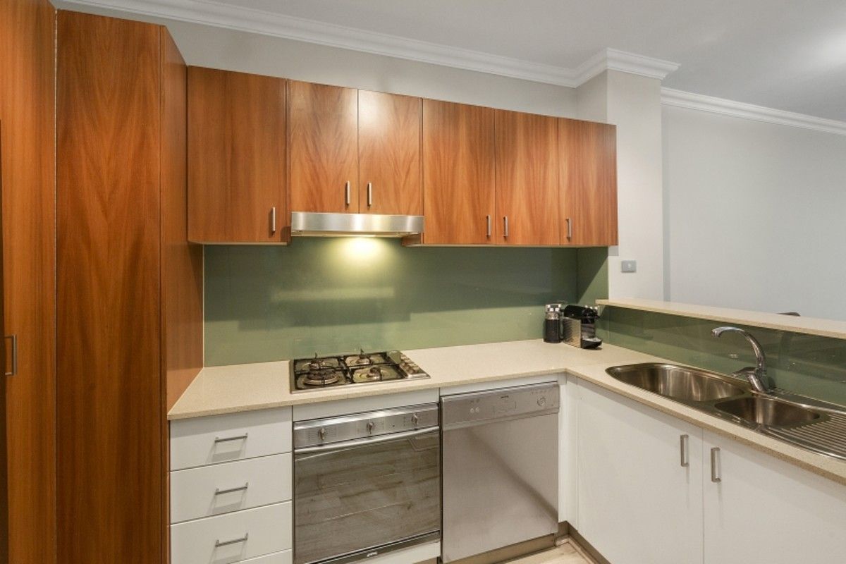 16/1145 Pittwater Road, Collaroy NSW 2097, Image 2