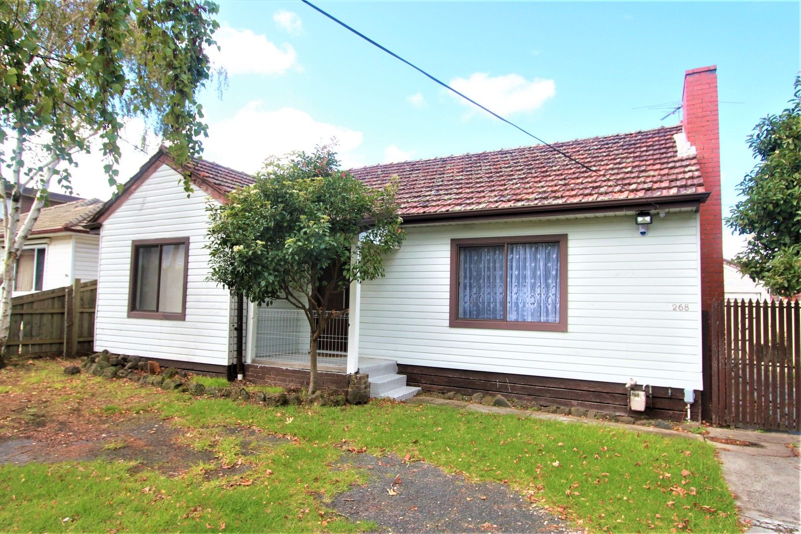 268 Huntingdale Road, Huntingdale VIC 3166, Image 0