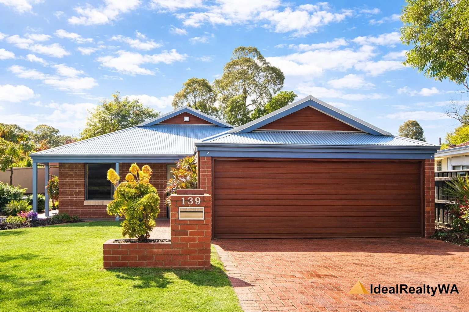 Additional image 2 of 139 Williamson Avenue, Cloverdale WA 6105