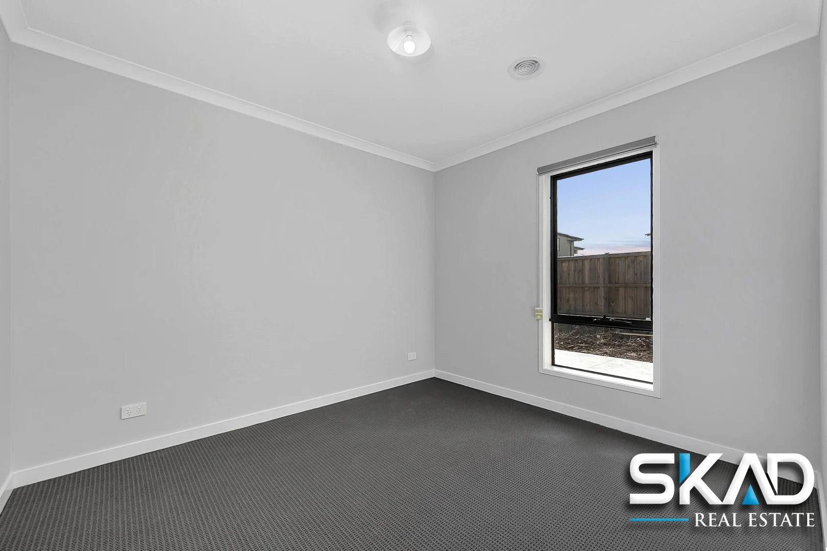 Additional image 13 of 10 Notchwood Crescent, Donnybrook VIC 3064