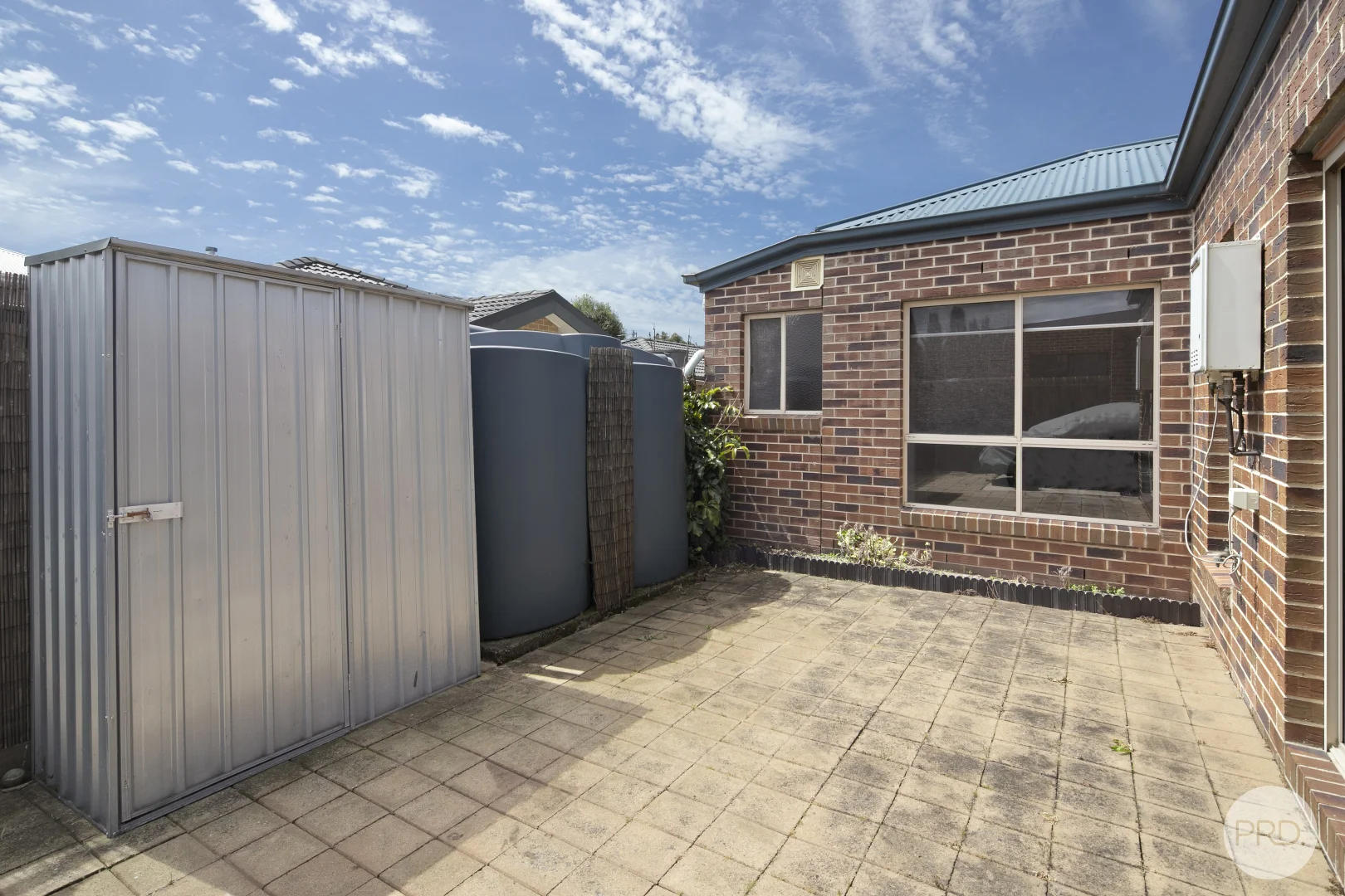 Additional image 8 of 8 Bartley Avenue, Canadian VIC 3350