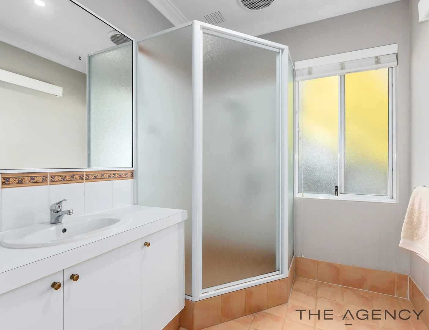 Additional image 13 of 59 Mackie Street, Victoria Park WA 6100