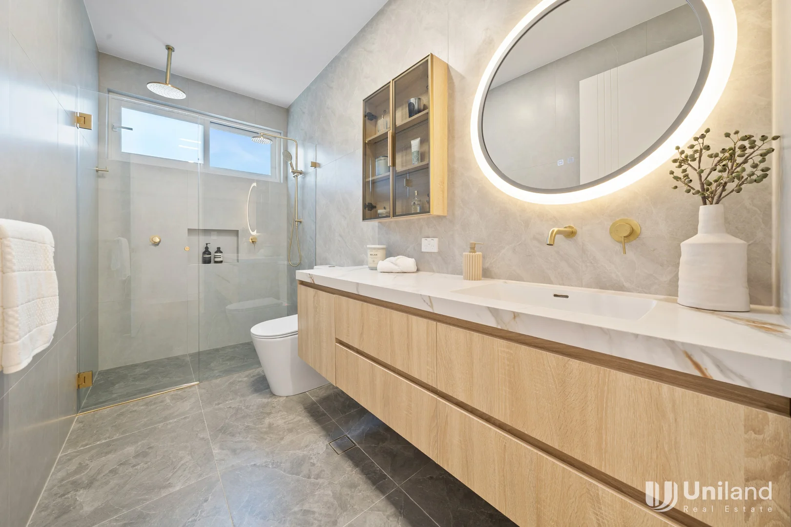 Additional image 24 of 16A Fletcher Avenue, Miranda NSW 2228