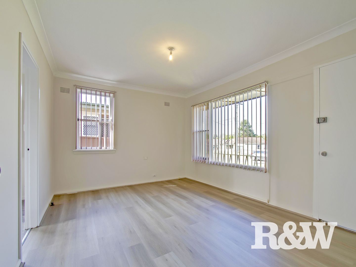 58 Neriba Crescent, Whalan NSW 2770, Image 2