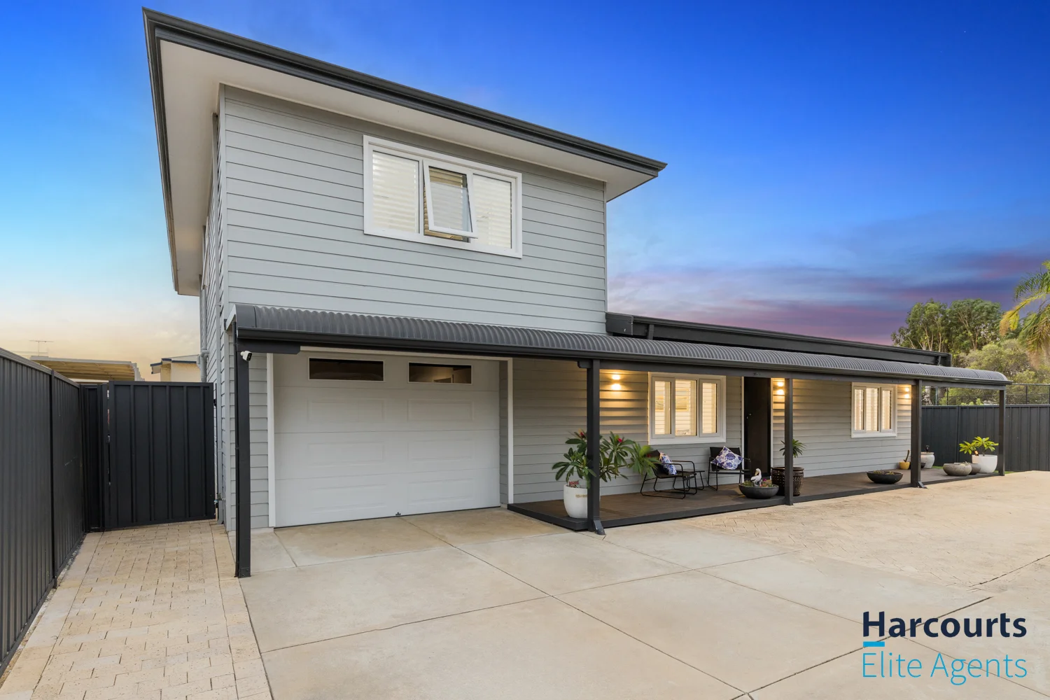Additional image 3 of 124A Kent Street, Rockingham WA 6168