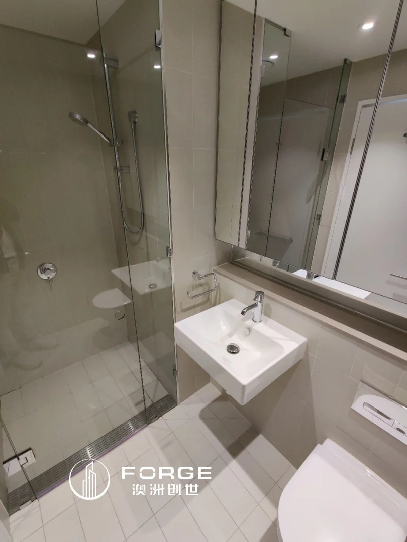 Additional image 14 of 701s/889 Collins Street, Docklands VIC 3008