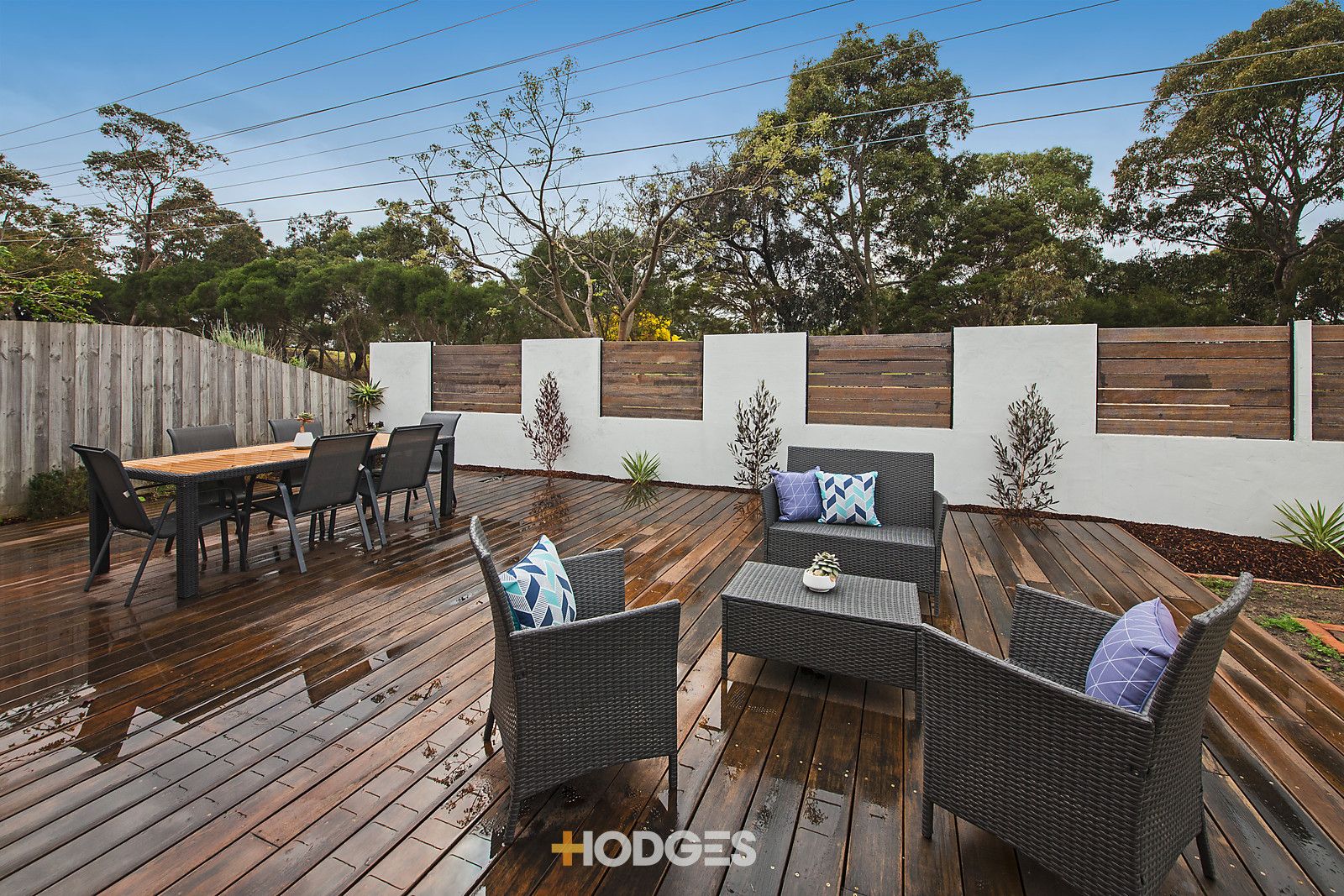 25 Bradshaw Street, Mordialloc VIC 3195, Image 2