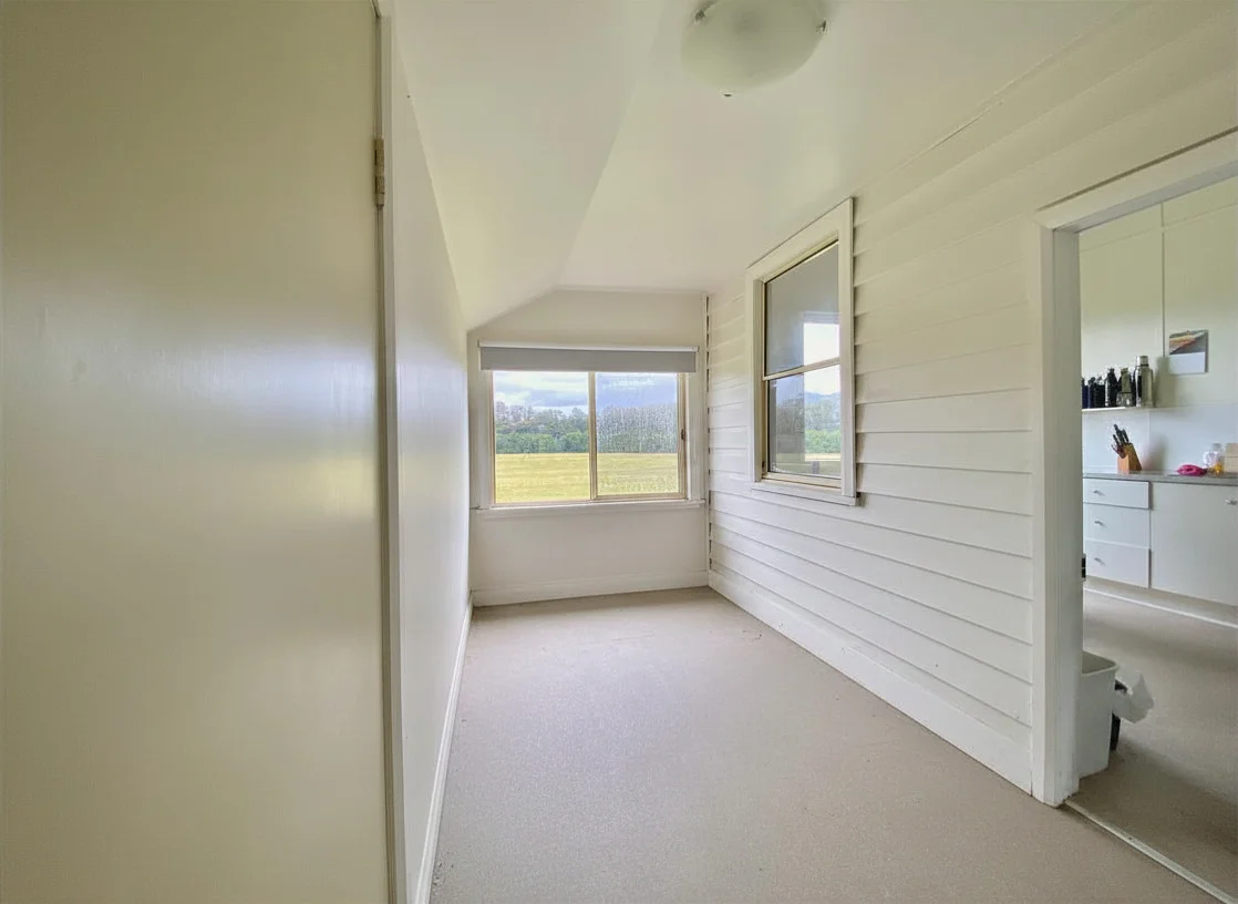 Additional image 6 of Dungog NSW 2420