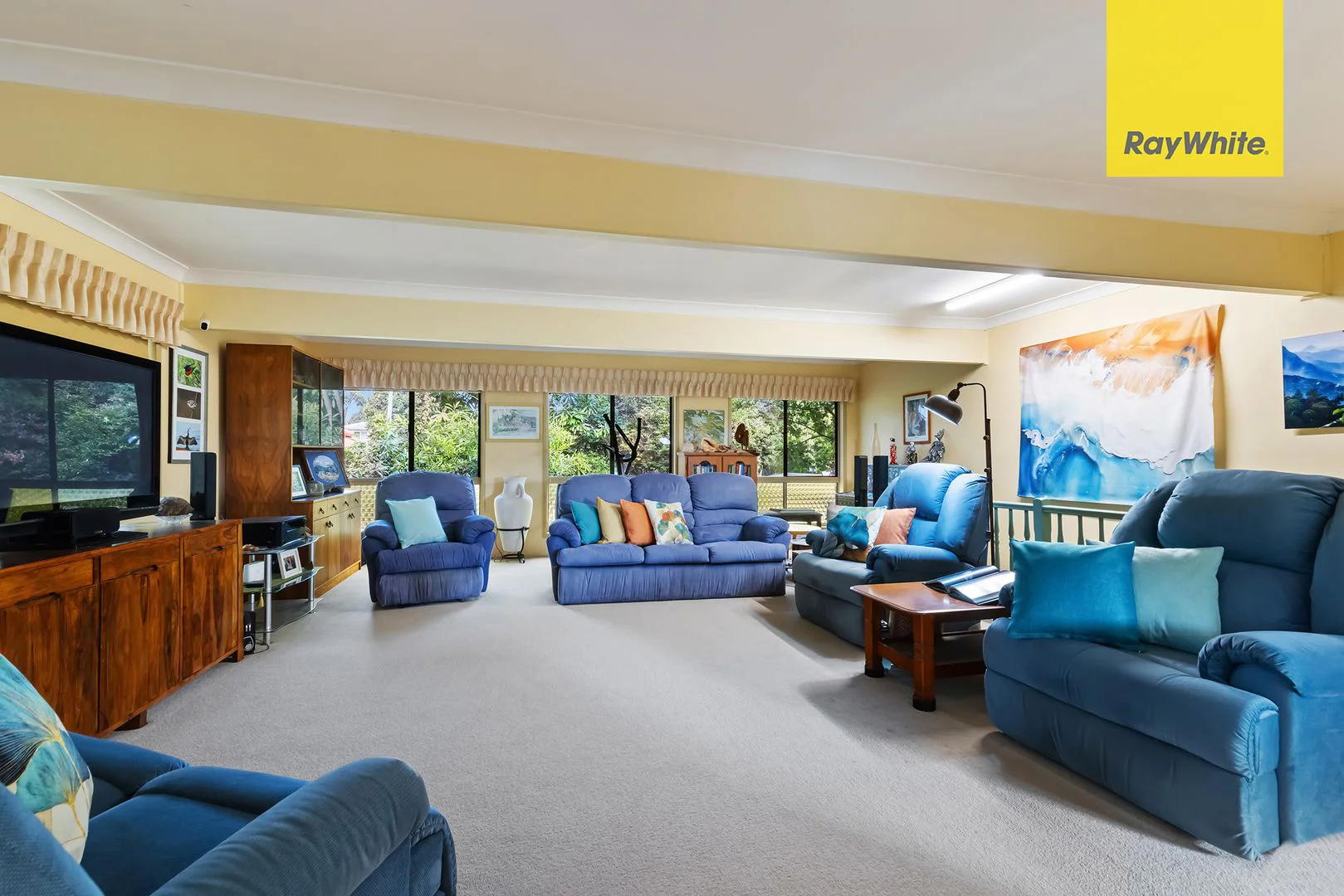 Additional image 7 of 14 Sunningdale Avenue, Rochedale South QLD 4123