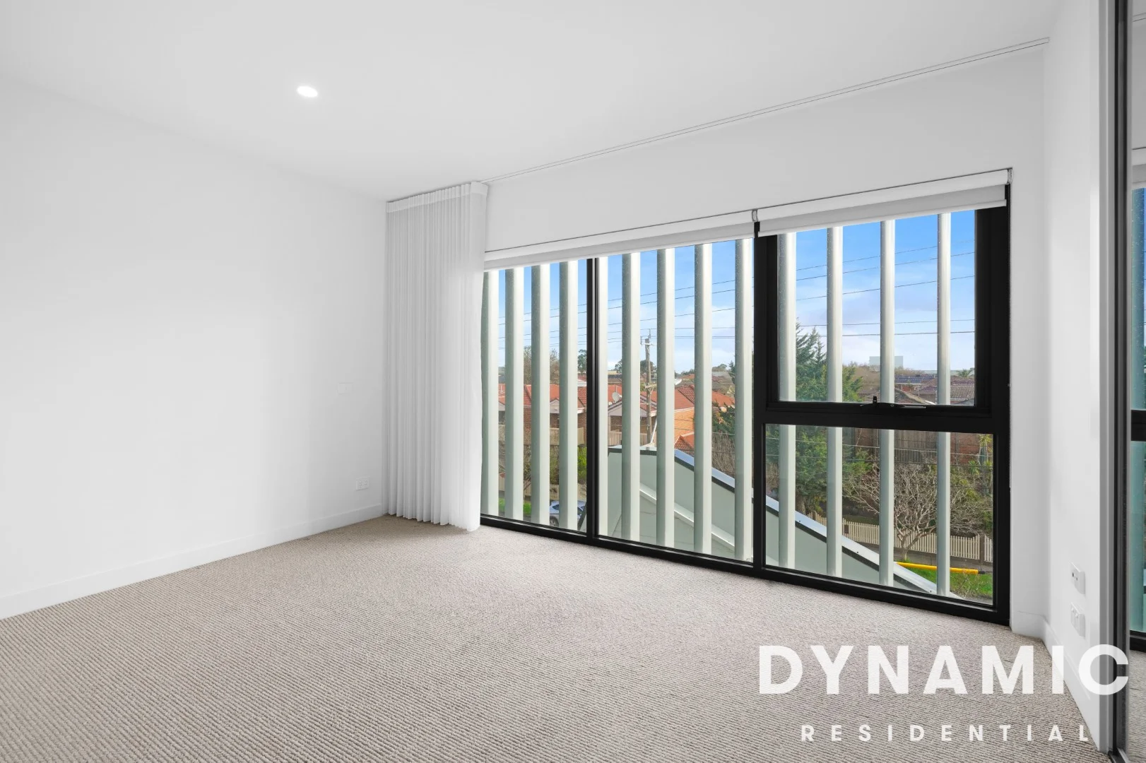Additional image 6 of 437 Gordon St, Maribyrnong VIC 3032