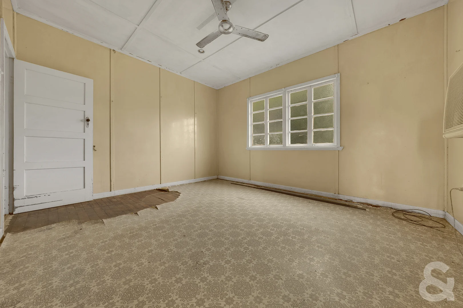 Additional image 8 of 9 Vaughan Road, Darts Creek QLD 4695