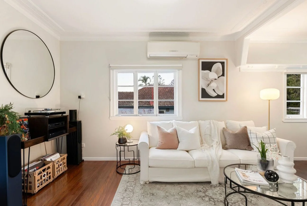 Additional image 13 of 36 Lorward Avenue, Bardon QLD 4065