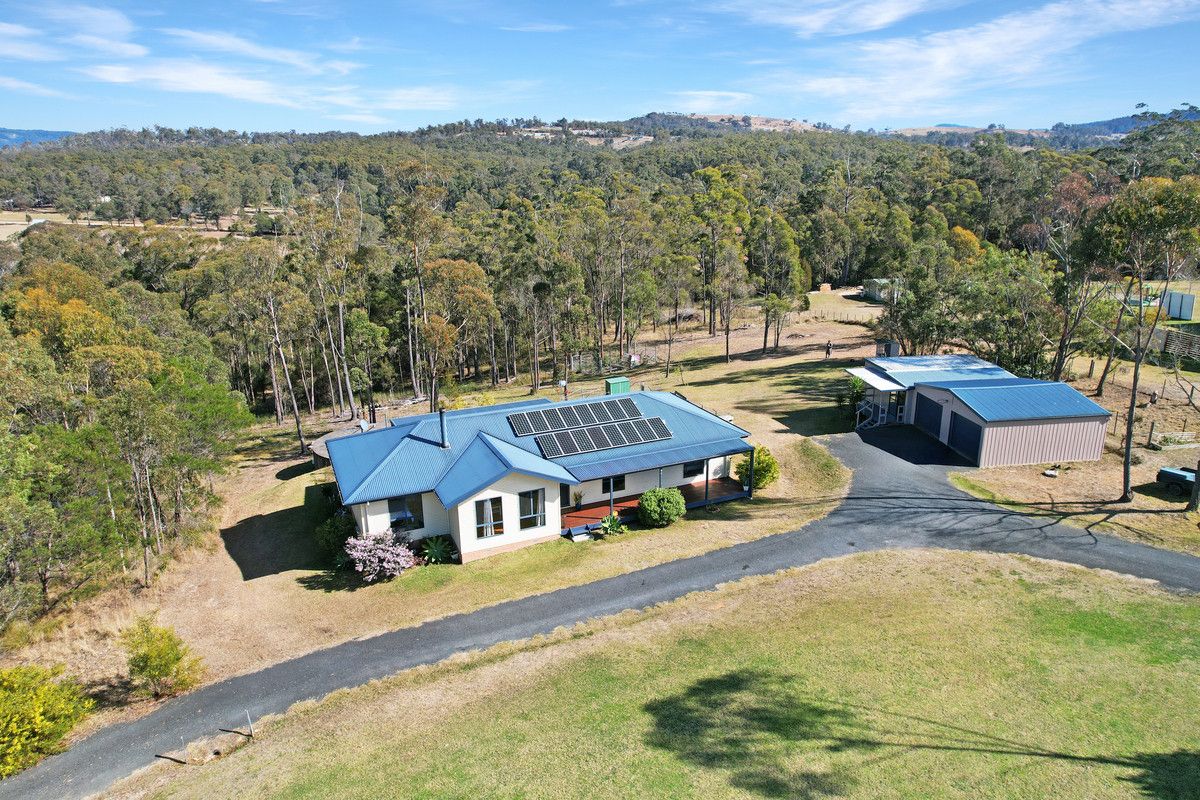 128 Toallo Street, Pambula NSW 2549, Image 1