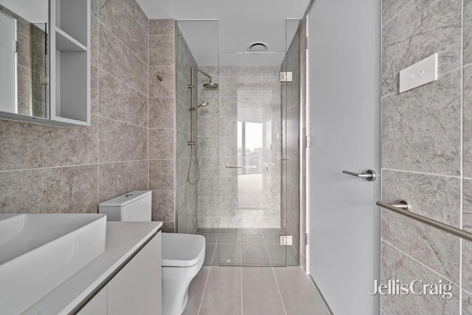 Additional image 4 of 316/29 Waterline Place, Williamstown VIC 3016