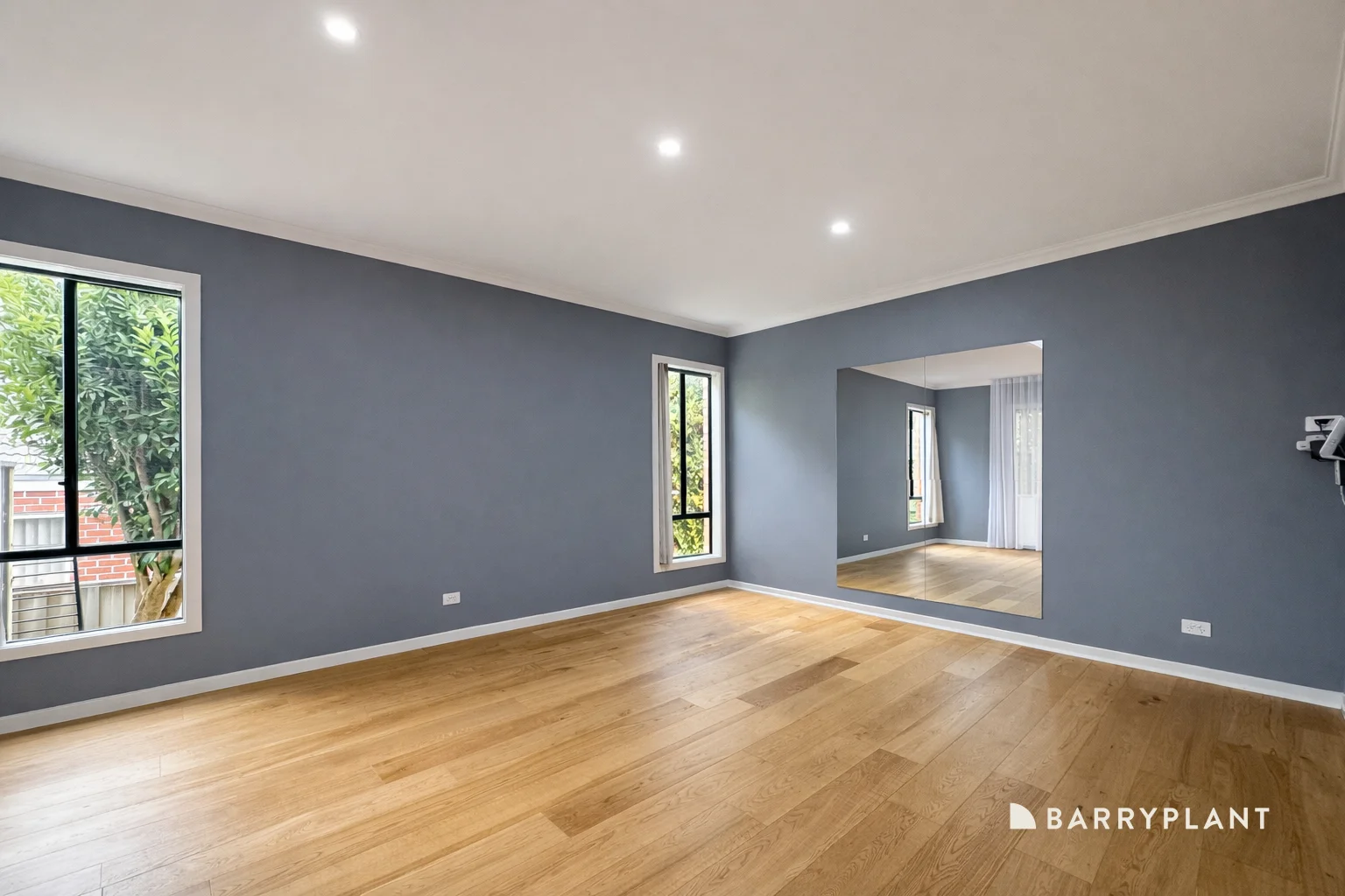 Additional image 6 of 17 Valleyview Grove, Drouin VIC 3818