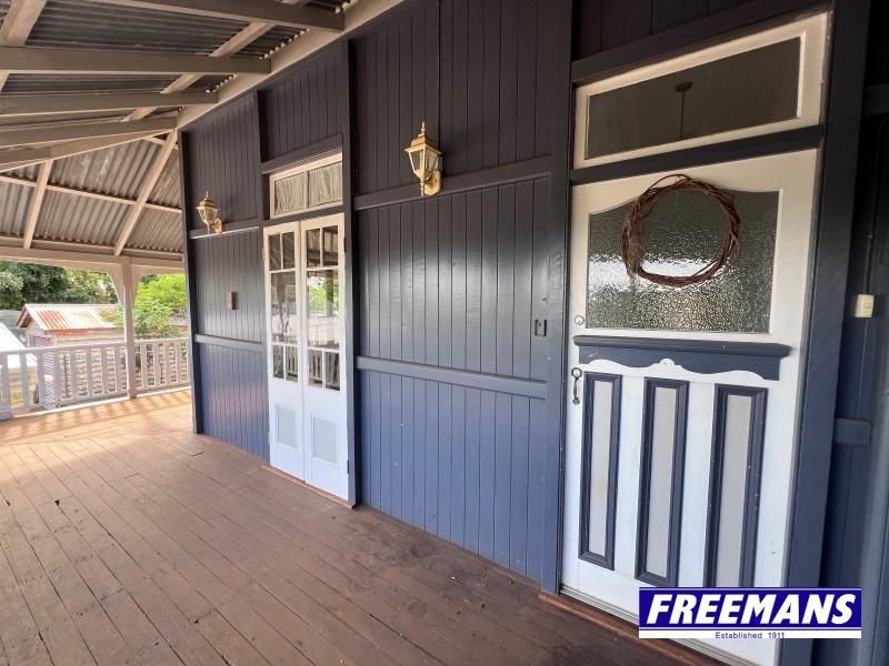 12 Carroll Street, Kingaroy QLD 4610, Image 2