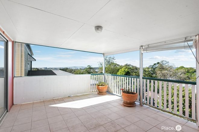 21 Apex Street Balmoral 4171 - Image 3