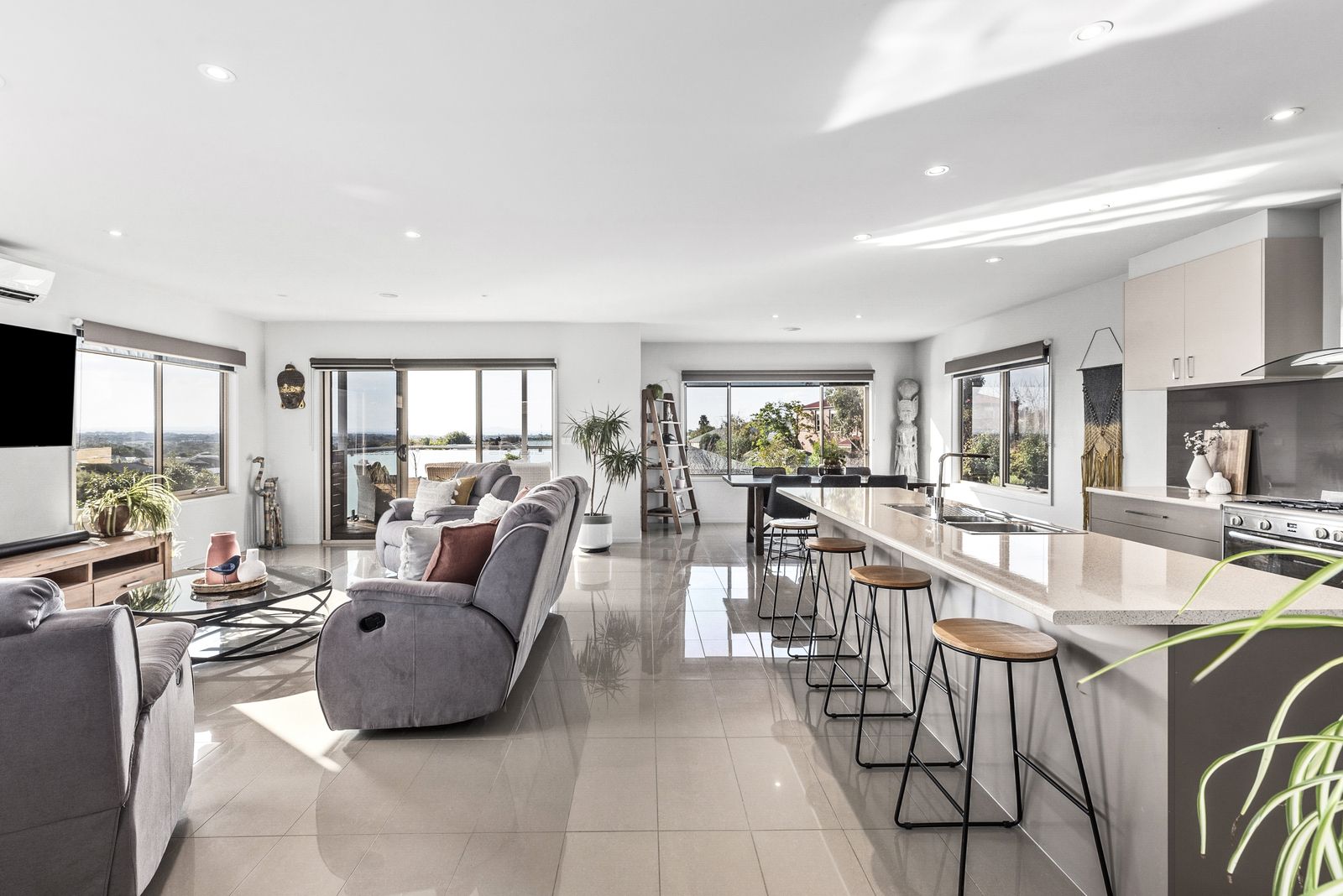 75 Hillclimb Drive, Leopold VIC 3224 Domain