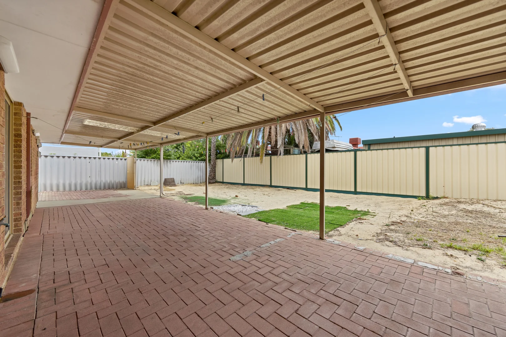 Additional image 22 of 7 Javon Loop, Alexander Heights WA 6064