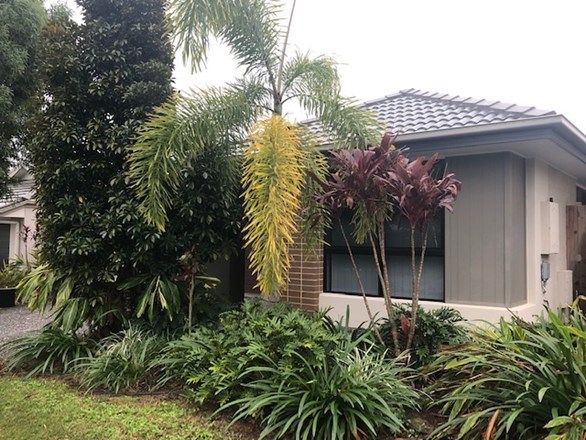 4 bedrooms House in 6 Chalk Circuit NORTH LAKES QLD, 4509