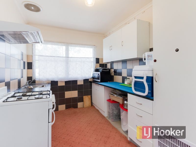 131 Power Road, Doveton VIC 3177, Image 1