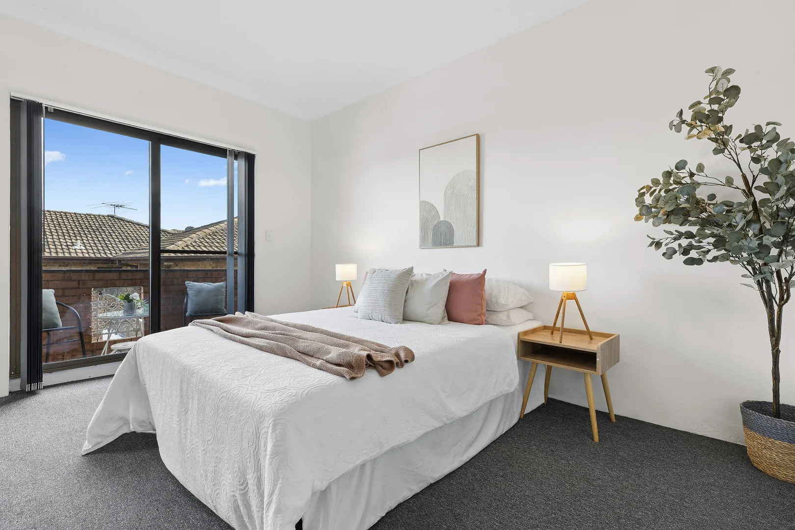 Additional image 10 of 9/4-6 Ocean Street, Kogarah NSW 2217