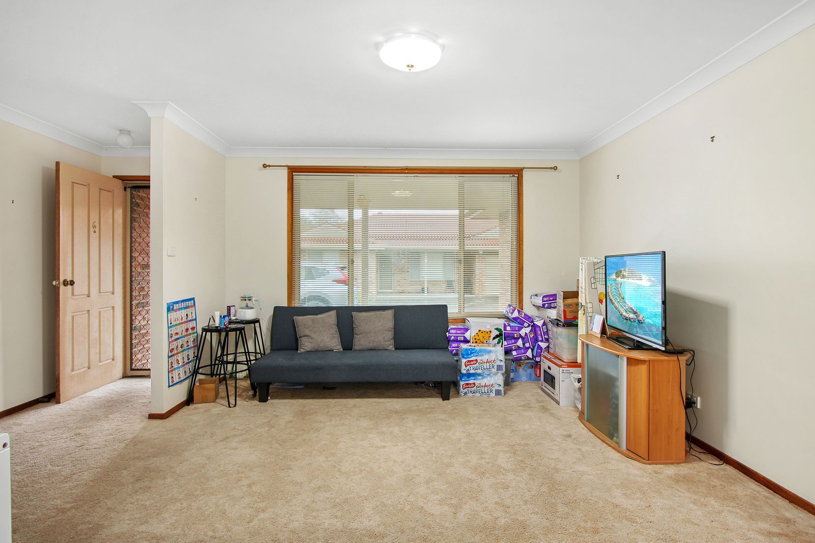 6/41 Piper Street, Tamworth NSW 2340, Image 2