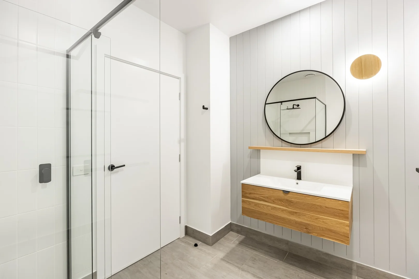 Additional image 8 of 59 Carroll Avenue, Skennars Head NSW 2478