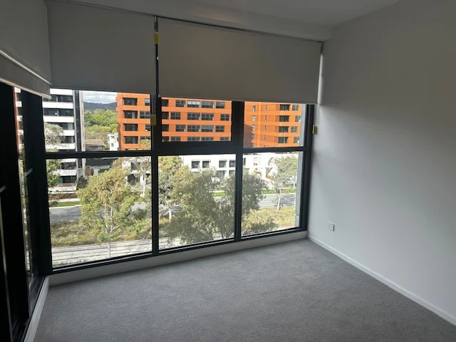 Additional image 7 of 520/327 Northbourne Avenue, Lyneham ACT 2602