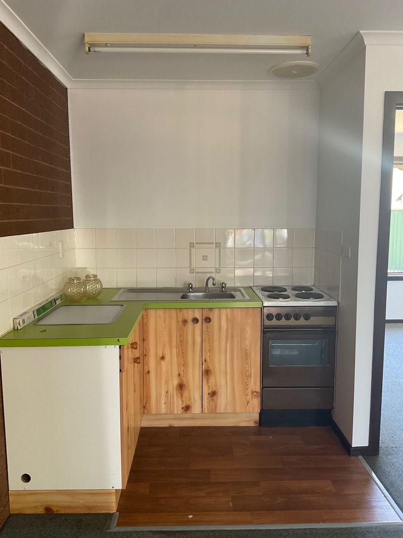 7/11 Hogans Road, Yarrawonga VIC 3730 Apartment For Rent Domain