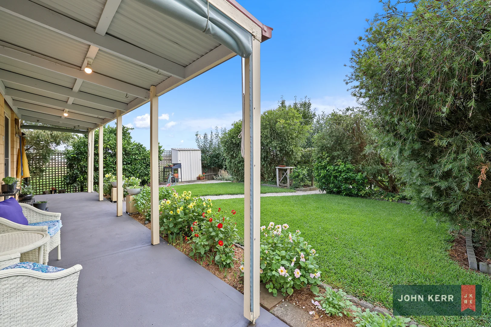 Additional image 14 of 10 Giles Road, Trafalgar VIC 3824