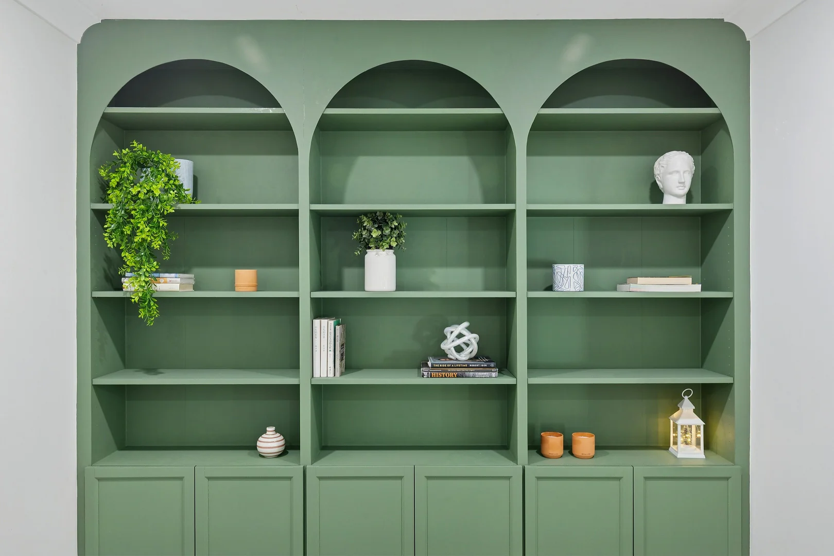 Additional image 16 of 60 Spurwood Road, Turramurra NSW 2074