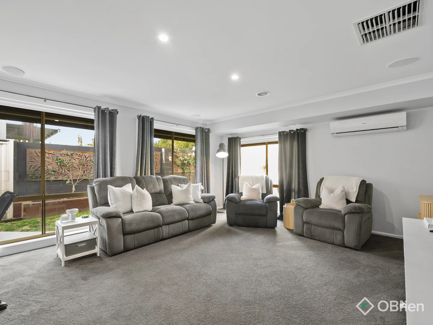 Additional image 7 of 14 Pranjic Place, Rowville VIC 3178